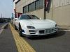 Hey ShineAuto, came across this...-p1030676.jpg