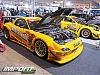 FD Drop Vent Hood for V-Mount equipped cars-0805_impp_14_z-mazda_rx7-pan_speed.jpg