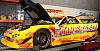 FD Drop Vent Hood for V-Mount equipped cars-panspeed_0003_background.jpg