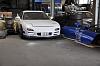 Hey ShineAuto, came across this...-dsc_2598.jpg