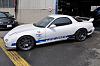 Hey ShineAuto, came across this...-dsc_2599.jpg