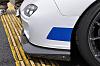 Hey ShineAuto, came across this...-dsc_2601.jpg