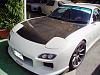 FD3S spec -s bumper needs lip-white-rx.jpg