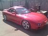 FD3S: OEM sideskirts replica-img_20121008_120835.jpg