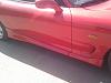 FD3S: OEM sideskirts replica-img_20121008_120843.jpg