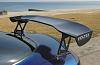 FD3S: Any Interest in Voltex Style GT Wing-gtwingrubberbasemounts.jpg