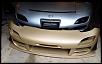 Interest Thread: Mazdaspeed Spec-R Front Aero Bumper Replica-10157117_10152089414293927_7908571699501345516_n.jpg