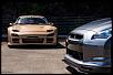 Interest Thread: Mazdaspeed Spec-R Front Aero Bumper Replica-10256679_10202729706376203_5825288098602320174_o.jpg