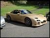 Interest Thread: Mazdaspeed Spec-R Front Aero Bumper Replica-1625519_772668462750999_1626794148318201770_n.jpg