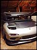 Interest Thread: Mazdaspeed Spec-R Front Aero Bumper Replica-image-3411275032.jpg
