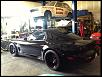 Front Wide Fenders 20mm-image-2.jpg