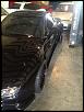 Front Wide Fenders 20mm-image-3.jpg