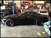 Front Wide Fenders 20mm-image-5.jpg