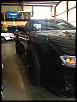 Front Wide Fenders 20mm-image.jpg