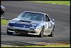 FC3S: Panspeed Style Drop Vented Hood-pte-rx-7.jpg