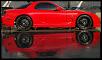 FD3S: KS-Auto Burnout Style Full Aero Kit ...... Now Available.-fd-side.jpg