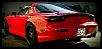 FD3S: KS-Auto Burnout Style Full Aero Kit ...... Now Available.-fd-back.jpg