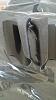 FC3S: RE-Amemiya Rear Diffuser ..... who's in?-shineside.jpg