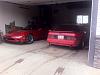 Spec-M (Mazdaspeed Style) Front Lip Spoiler-image-136309187.jpg