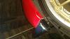 BAD CF 99 spec lip!-20151004_161105_resized.jpg