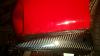 BAD CF 99 spec lip!-20151004_161112_resized.jpg
