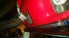 BAD CF 99 spec lip!-20151004_161122_resized.jpg