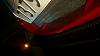 BAD CF 99 spec lip!-20151004_161145_resized.jpg