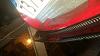 BAD CF 99 spec lip!-20151004_161149_resized.jpg