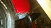 BAD CF 99 spec lip!-20151004_161200_resized.jpg