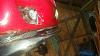 BAD CF 99 spec lip!-20151004_161211_resized.jpg