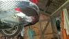 BAD CF 99 spec lip!-20151004_161218_resized.jpg