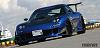FD3S: RE-Amemiya AD GT w/ 05 version front bumper. Coming very soon.-061-000-lead-rx7-lead.jpg