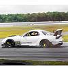 FD3S: RE-Amemiya AD GT w/ 05 version front bumper. Coming very soon.-img_2502.jpg