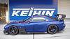 FD3S: RE-Amemiya AD GT w/ 05 version front bumper. Coming very soon.-img_9705.jpeg