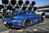 FD3S: RE-Amemiya AD GT w/ 05 version front bumper. Coming very soon.-zimax-rx7-05.jpg