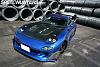 FD3S: RE-Amemiya AD GT w/ 05 version front bumper. Coming very soon.-zimax-rx7-086.jpg