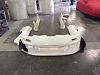 FD3S: RE-Amemiya AD GT w/ 05 version front bumper. Coming very soon.-img_8086.jpg