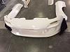 FD3S: RE-Amemiya AD GT w/ 05 version front bumper. Coming very soon.-img_8087.jpg