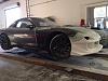 FD3S: RE-Amemiya AD GT w/ 05 version front bumper. Coming very soon.-img_8369.jpg