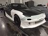 FD3S: RE-Amemiya AD GT w/ 05 version front bumper. Coming very soon.-img_8474.jpg