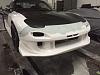 FD3S: RE-Amemiya AD GT w/ 05 version front bumper. Coming very soon.-img_8476.jpg
