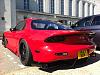 FD3S: Espirit Style Taillight Cover. New item!-j76cew.jpg