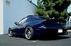 FD3S: Espirit Style Taillight Cover. New item!-rx7-s2-2.jpg
