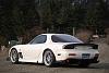 FD3S: Espirit Style Taillight Cover. New item!-dsc_0199.jpg