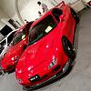 FD3S: Mazdaspeed 99 spec replica front lip. Coming soon.-11373513_833416173407222_134054292_n.jpg