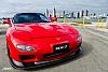FD3S: Mazdaspeed 99 spec replica front lip. Coming soon.-myt_8204_zps6e4b581b.jpg