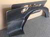 FD3S: RE-Amemiya AD GT w/ 05 version front bumper. Coming very soon.-img_3227.jpg
