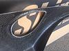 FD3S: RE-Amemiya AD GT w/ 05 version front bumper. Coming very soon.-img_3228.jpg