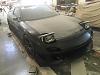 FD3S: RE-Amemiya AD GT w/ 05 version front bumper. Coming very soon.-image.jpeg
