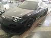 FD3S: RE-Amemiya AD GT w/ 05 version front bumper. Coming very soon.-image.jpeg